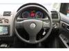 VOLKSWAGEN GOLF TOURAN