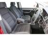 VOLKSWAGEN GOLF TOURAN