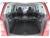 VOLKSWAGEN GOLF TOURAN