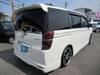 HONDA STEPWAGON