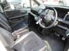 HONDA STEPWAGON