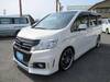 HONDA STEPWAGON
