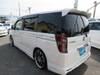 HONDA STEPWAGON