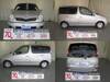 TOYOTA FUNCARGO