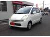 SUZUKI MR WAGON