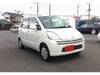 SUZUKI MR WAGON