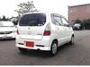 SUZUKI MR WAGON