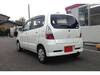 SUZUKI MR WAGON