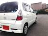 SUZUKI MR WAGON