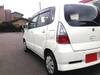 SUZUKI MR WAGON