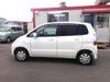 SUZUKI MR WAGON