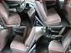 TOYOTA MARK X ZIO