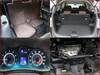 TOYOTA MARK X ZIO