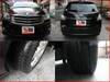 TOYOTA MARK X ZIO
