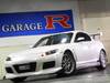 MAZDA RX-8