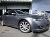 MAZDA ATENZA SPORT