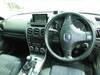MAZDA ATENZA SPORT
