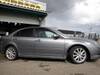 MAZDA ATENZA SPORT