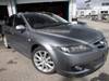 MAZDA ATENZA SPORT
