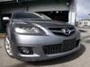 MAZDA ATENZA SPORT