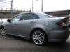 MAZDA ATENZA SPORT