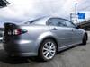 MAZDA ATENZA SPORT