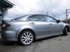 MAZDA ATENZA SPORT