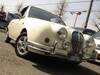 MITSUOKA VIEWT