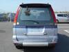 TOYOTA LITEACE NOAH
