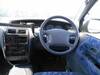 TOYOTA LITEACE NOAH