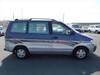 TOYOTA LITEACE NOAH