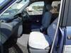 TOYOTA LITEACE NOAH