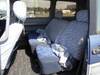 TOYOTA LITEACE NOAH