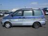 TOYOTA LITEACE NOAH