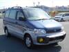 TOYOTA LITEACE NOAH