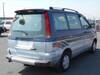 TOYOTA LITEACE NOAH
