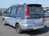 TOYOTA LITEACE NOAH