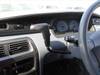 TOYOTA LITEACE NOAH