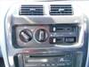 TOYOTA LITEACE NOAH