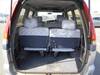 TOYOTA LITEACE NOAH