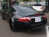 JAGUAR XK