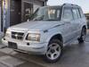 SUZUKI ESCUDO