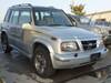SUZUKI ESCUDO