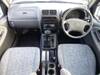 SUZUKI ESCUDO