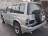 SUZUKI ESCUDO
