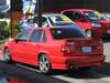 VOLVO S70