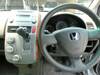 HONDA MOBILIO