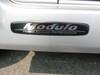 HONDA MOBILIO