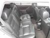 VOLKSWAGEN GOLF WAGON