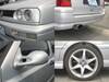 VOLKSWAGEN GOLF WAGON